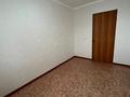 2-бөлмелі пәтер · 44.4 м² · 3/5 қабат, Кокжал Барак 24/1, бағасы: 20 млн ₸ в Усть-Каменогорске — фото 16