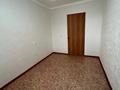 2-бөлмелі пәтер · 44.4 м² · 3/5 қабат, Кокжал Барак 24/1, бағасы: 20 млн ₸ в Усть-Каменогорске — фото 17