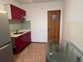 2-бөлмелі пәтер · 44.4 м² · 3/5 қабат, Кокжал Барак 24/1, бағасы: 20 млн ₸ в Усть-Каменогорске — фото 18