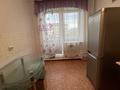 2-бөлмелі пәтер · 44.4 м² · 3/5 қабат, Кокжал Барак 24/1, бағасы: 20 млн ₸ в Усть-Каменогорске — фото 21