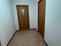 2-бөлмелі пәтер · 44.4 м² · 3/5 қабат, Кокжал Барак 24/1, бағасы: 20 млн ₸ в Усть-Каменогорске — фото 22