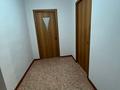 2-бөлмелі пәтер · 44.4 м² · 3/5 қабат, Кокжал Барак 24/1, бағасы: 20 млн ₸ в Усть-Каменогорске — фото 23
