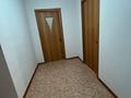 2-бөлмелі пәтер · 44.4 м² · 3/5 қабат, Кокжал Барак 24/1, бағасы: 20 млн ₸ в Усть-Каменогорске — фото 24