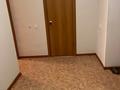 2-бөлмелі пәтер · 44.4 м² · 3/5 қабат, Кокжал Барак 24/1, бағасы: 20 млн ₸ в Усть-Каменогорске — фото 26