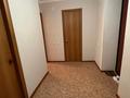 2-бөлмелі пәтер · 44.4 м² · 3/5 қабат, Кокжал Барак 24/1, бағасы: 20 млн ₸ в Усть-Каменогорске — фото 27