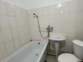 2-бөлмелі пәтер · 44.4 м² · 3/5 қабат, Кокжал Барак 24/1, бағасы: 20 млн ₸ в Усть-Каменогорске — фото 28