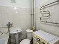2-бөлмелі пәтер · 44.4 м² · 3/5 қабат, Кокжал Барак 24/1, бағасы: 20 млн ₸ в Усть-Каменогорске — фото 29