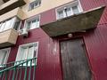2-бөлмелі пәтер · 44.4 м² · 3/5 қабат, Кокжал Барак 24/1, бағасы: 20 млн ₸ в Усть-Каменогорске — фото 32
