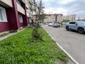 2-бөлмелі пәтер · 44.4 м² · 3/5 қабат, Кокжал Барак 24/1, бағасы: 20 млн ₸ в Усть-Каменогорске — фото 35