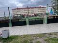 2-бөлмелі пәтер · 44.4 м² · 3/5 қабат, Кокжал Барак 24/1, бағасы: 20 млн ₸ в Усть-Каменогорске — фото 36