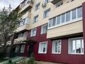 2-бөлмелі пәтер · 44.4 м² · 3/5 қабат, Кокжал Барак 24/1, бағасы: 20 млн ₸ в Усть-Каменогорске
