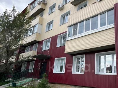 2-комнатная квартира · 44.4 м² · 3/5 этаж, Кокжал Барак 24/1 за 21.6 млн 〒 в Усть-Каменогорске