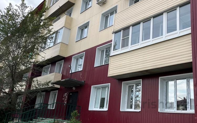 2-бөлмелі пәтер · 44.4 м² · 3/5 қабат, Кокжал Барак 24/1, бағасы: 20 млн ₸ в Усть-Каменогорске — фото 10