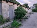4-бөлмелі пәтер · 81.6 м² · 2/2 қабат, Дуримбетова 41 — Абая, бағасы: 22.9 млн ₸ в Таразе — фото 19