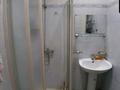 4-бөлмелі пәтер · 81.6 м² · 2/2 қабат, Дуримбетова 41 — Абая, бағасы: 22.9 млн ₸ в Таразе — фото 13