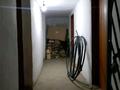 4-бөлмелі пәтер · 81.6 м² · 2/2 қабат, Дуримбетова 41 — Абая, бағасы: 22.9 млн ₸ в Таразе — фото 17