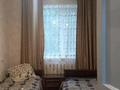 4-бөлмелі пәтер · 81.6 м² · 2/2 қабат, Дуримбетова 41 — Абая, бағасы: 22.9 млн ₸ в Таразе — фото 4