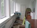 4-бөлмелі пәтер · 81.6 м² · 2/2 қабат, Дуримбетова 41 — Абая, бағасы: 22.9 млн ₸ в Таразе — фото 5