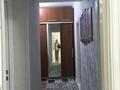 4-бөлмелі пәтер · 81.6 м² · 2/2 қабат, Дуримбетова 41 — Абая, бағасы: 22.9 млн ₸ в Таразе — фото 9