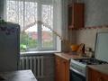 4-бөлмелі пәтер · 81.6 м² · 2/2 қабат, Дуримбетова 41 — Абая, бағасы: 22.9 млн ₸ в Таразе — фото 12