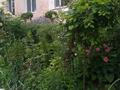 4-бөлмелі пәтер · 81.6 м² · 2/2 қабат, Дуримбетова 41 — Абая, бағасы: 22.9 млн ₸ в Таразе — фото 21