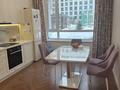 3-комнатная квартира · 102 м² · 2/8 этаж, Сарайшык — Сарайшык за 900 000 〒 в Астане, Есильский р-н — фото 4