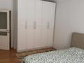 3-бөлмелі пәтер · 92 м² · 1/10 қабат, Жунисова, бағасы: 53 млн ₸ в Алматы, Наурызбайский р-н