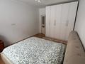 3-бөлмелі пәтер · 92 м² · 1/10 қабат, Жунисова, бағасы: 53 млн ₸ в Алматы, Наурызбайский р-н — фото 2