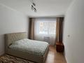 3-бөлмелі пәтер · 92 м² · 1/10 қабат, Жунисова, бағасы: 53 млн ₸ в Алматы, Наурызбайский р-н — фото 3