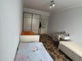 3-бөлмелі пәтер · 92 м² · 1/10 қабат, Жунисова, бағасы: 53 млн ₸ в Алматы, Наурызбайский р-н — фото 8