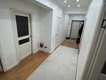 3-бөлмелі пәтер · 92 м² · 1/10 қабат, Жунисова, бағасы: 53 млн ₸ в Алматы, Наурызбайский р-н — фото 17