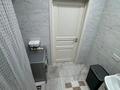 3-бөлмелі пәтер · 92 м² · 1/10 қабат, Жунисова, бағасы: 53 млн ₸ в Алматы, Наурызбайский р-н — фото 20