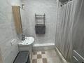 3-бөлмелі пәтер · 92 м² · 1/10 қабат, Жунисова, бағасы: 53 млн ₸ в Алматы, Наурызбайский р-н — фото 21