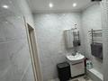 3-бөлмелі пәтер · 92 м² · 1/10 қабат, Жунисова, бағасы: 53 млн ₸ в Алматы, Наурызбайский р-н — фото 22