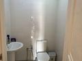 3-бөлмелі пәтер · 92 м² · 1/10 қабат, Жунисова, бағасы: 53 млн ₸ в Алматы, Наурызбайский р-н — фото 23