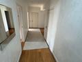 3-бөлмелі пәтер · 92 м² · 1/10 қабат, Жунисова, бағасы: 53 млн ₸ в Алматы, Наурызбайский р-н — фото 18