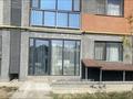 3-бөлмелі пәтер · 92 м² · 1/10 қабат, Жунисова, бағасы: 53 млн ₸ в Алматы, Наурызбайский р-н — фото 25
