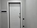 2-комнатная квартира · 65 м² · 10/12 этаж, мкр Алгабас 9 — Улица Шарипа Омарова 9 за 240 000 ₸ в Алматы, Алатауский р-н