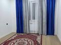2-комнатная квартира · 65 м² · 10/12 этаж, мкр Алгабас 9 — Улица Шарипа Омарова 9 за 240 000 ₸ в Алматы, Алатауский р-н — фото 4