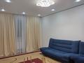 2-комнатная квартира · 65 м² · 10/12 этаж, мкр Алгабас 9 — Улица Шарипа Омарова 9 за 240 000 ₸ в Алматы, Алатауский р-н — фото 6