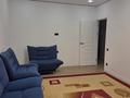 2-комнатная квартира · 65 м² · 10/12 этаж, мкр Алгабас 9 — Улица Шарипа Омарова 9 за 240 000 ₸ в Алматы, Алатауский р-н — фото 7