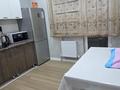 2-комнатная квартира · 65 м² · 10/12 этаж, мкр Алгабас 9 — Улица Шарипа Омарова 9 за 240 000 ₸ в Алматы, Алатауский р-н — фото 8