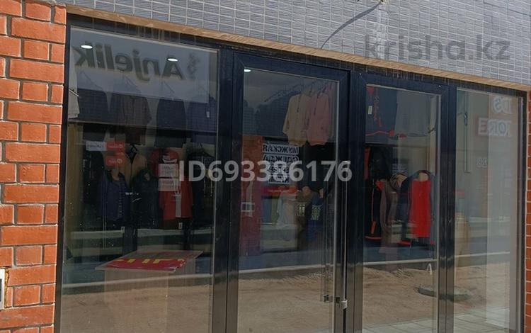 Магазины и бутики • 20 м² за 350 000 〒 в Павлодаре — фото 2