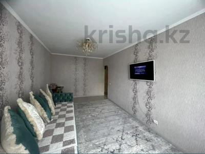 3-комнатная квартира, 72 м², назарбаева за 24.4 млн 〒 в Петропавловске
