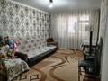 3-бөлмелі пәтер · 54 м² · 2/5 қабат, 18-шағынаудан, бағасы: 22 млн ₸ в Шымкенте, Аль-Фарабийский р-н