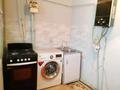 3-бөлмелі пәтер · 54 м² · 2/5 қабат, 18-шағынаудан, бағасы: 22 млн ₸ в Шымкенте, Аль-Фарабийский р-н — фото 10
