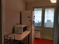 3-бөлмелі пәтер · 54 м² · 2/5 қабат, 18-шағынаудан, бағасы: 22 млн ₸ в Шымкенте, Аль-Фарабийский р-н — фото 11