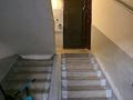 3-бөлмелі пәтер · 54 м² · 2/5 қабат, 18-шағынаудан, бағасы: 22 млн ₸ в Шымкенте, Аль-Фарабийский р-н — фото 14