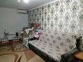 3-бөлмелі пәтер · 54 м² · 2/5 қабат, 18-шағынаудан, бағасы: 22 млн ₸ в Шымкенте, Аль-Фарабийский р-н — фото 2