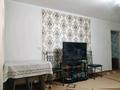 3-бөлмелі пәтер · 54 м² · 2/5 қабат, 18-шағынаудан, бағасы: 22 млн ₸ в Шымкенте, Аль-Фарабийский р-н — фото 3